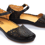 Load image into Gallery viewer, P. Vallarta Ballet Flat
