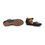 Load image into Gallery viewer, P. Vallarta Ballet Flat
