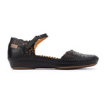 Load image into Gallery viewer, P. Vallarta Ballet Flat
