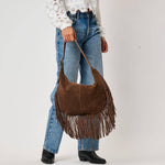 Load image into Gallery viewer, Reba Hobo