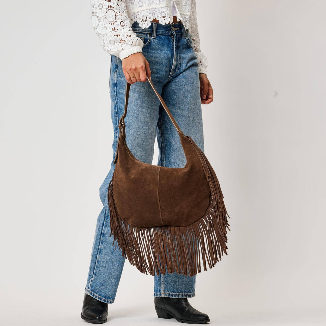 Reba Hobo