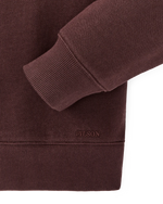 Load image into Gallery viewer, French Terry Crewneck