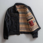 Load image into Gallery viewer, Woodson Jacket
