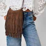 Load image into Gallery viewer, Arizona Crossbody