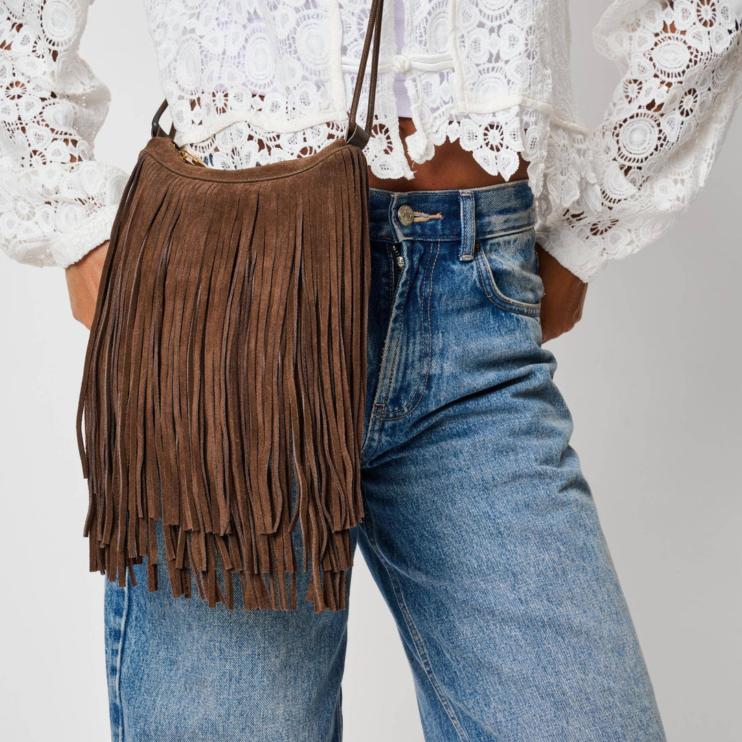 Arizona Crossbody