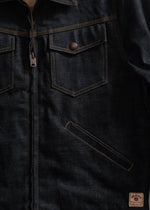 Load image into Gallery viewer, Woodson Jacket
