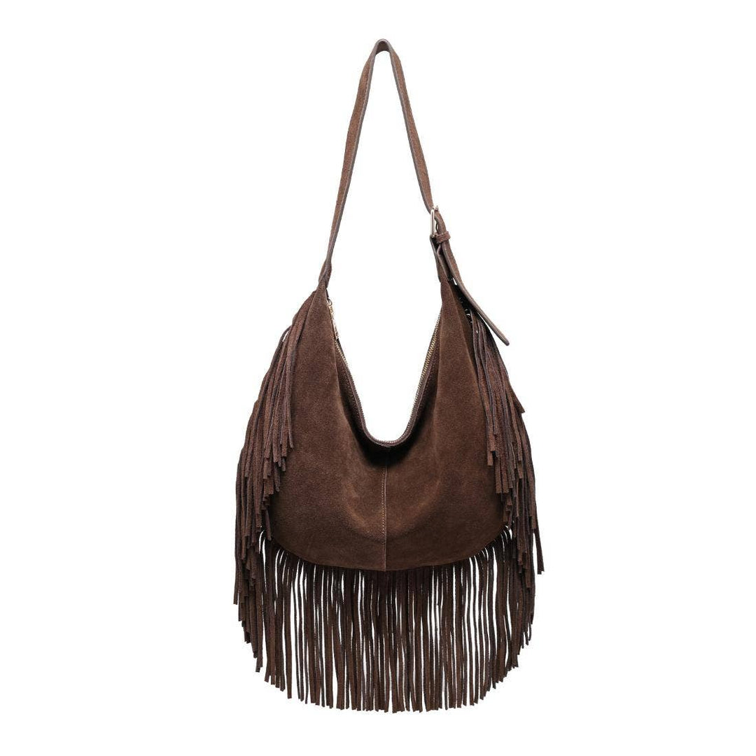 Reba Hobo