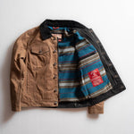 Load image into Gallery viewer, Women&#39;s Scout Jacket
