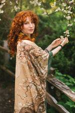 Load image into Gallery viewer, Fable Bohemian Goddess Starduster
