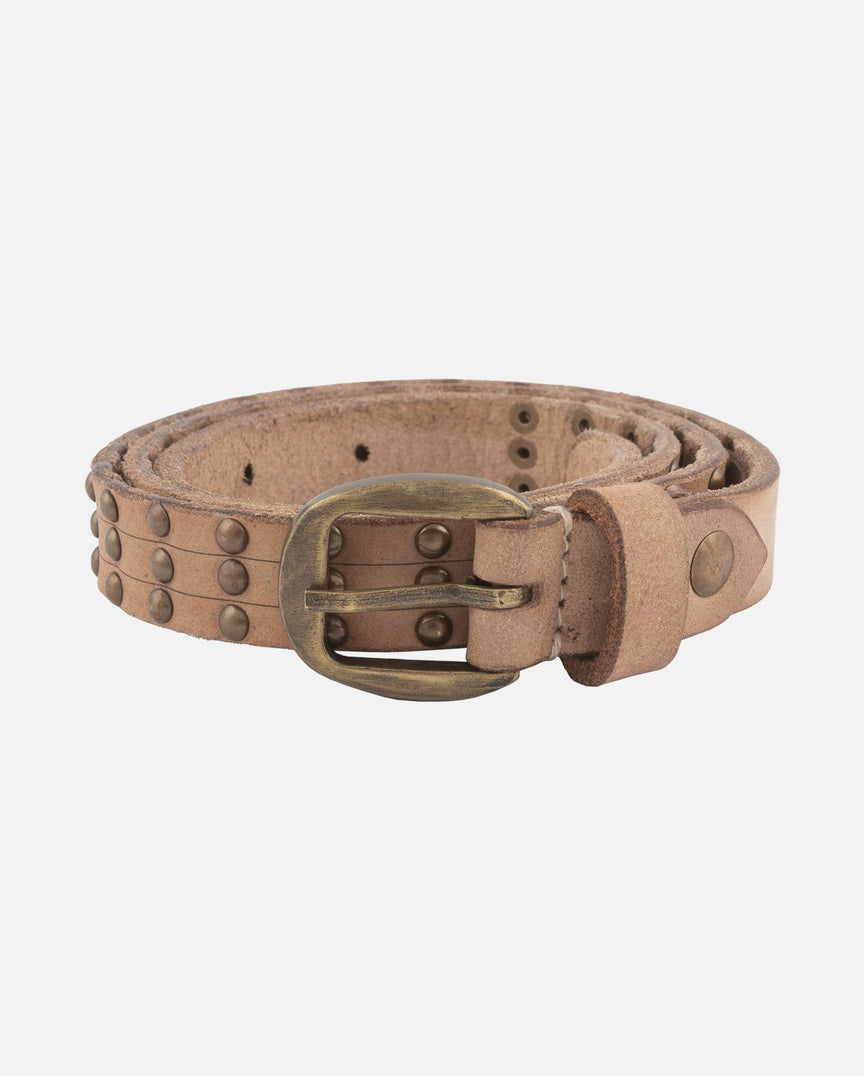 Ayana Belt