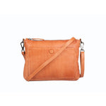 Load image into Gallery viewer, Mia Small Crossbody