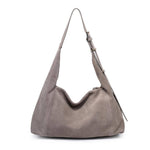 Load image into Gallery viewer, Kelsea Satchel