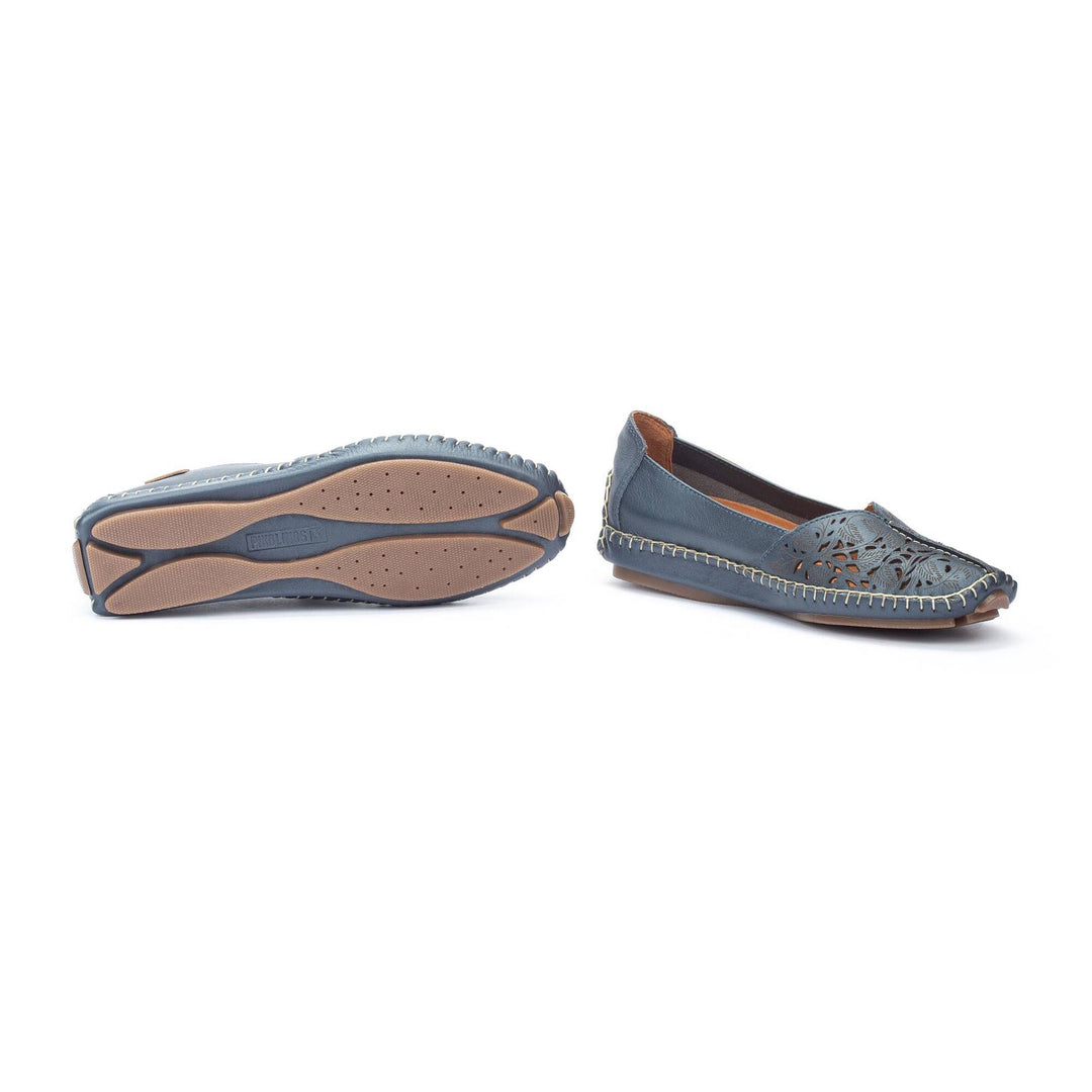 Jerez Loafer
