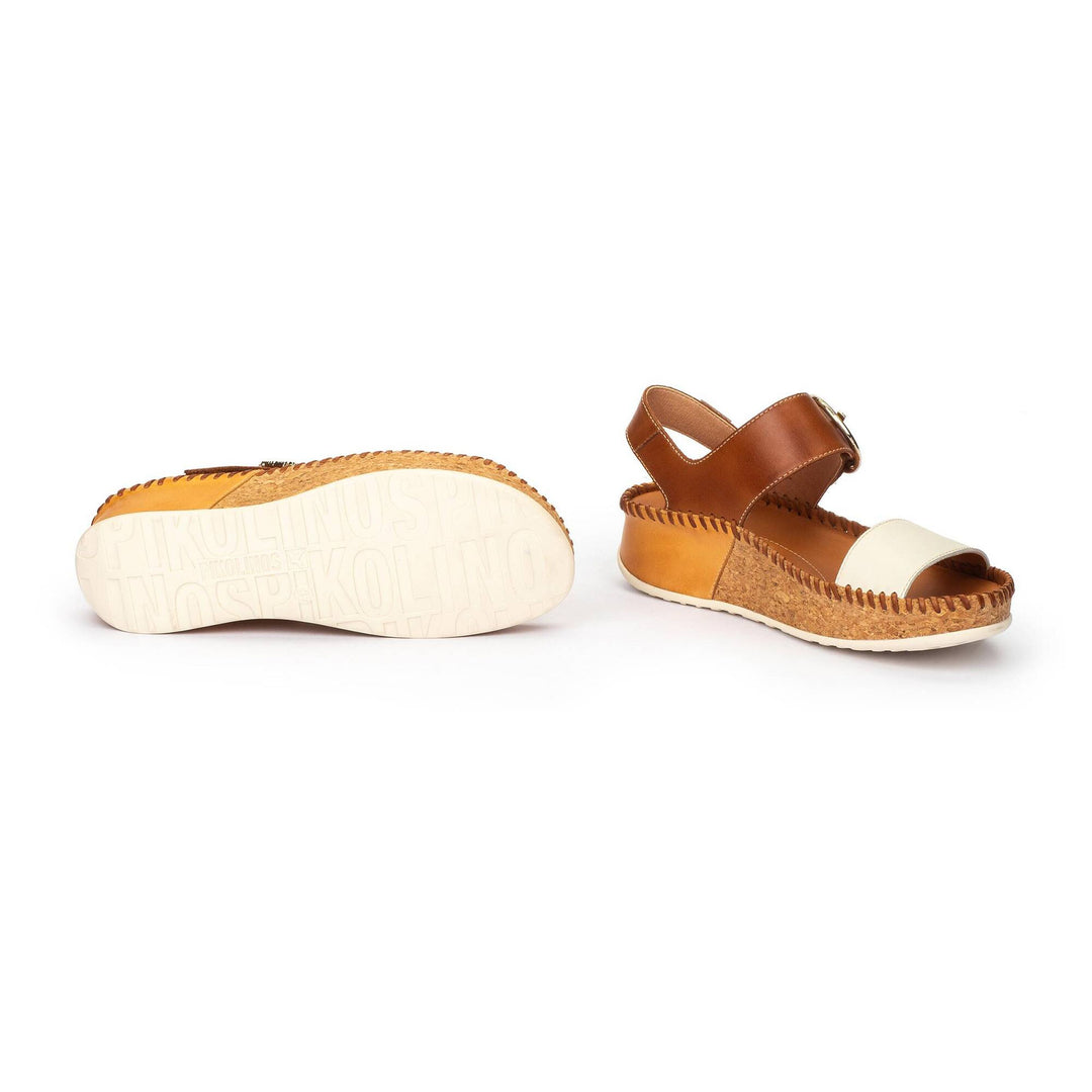 Marina Sandal