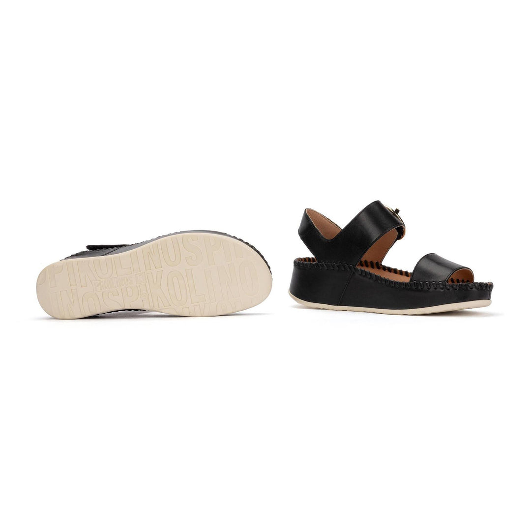 Marina Sandal