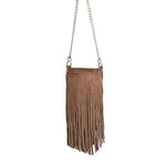Load image into Gallery viewer, River Evening Bag