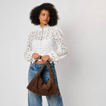 Load image into Gallery viewer, Kelsea Satchel