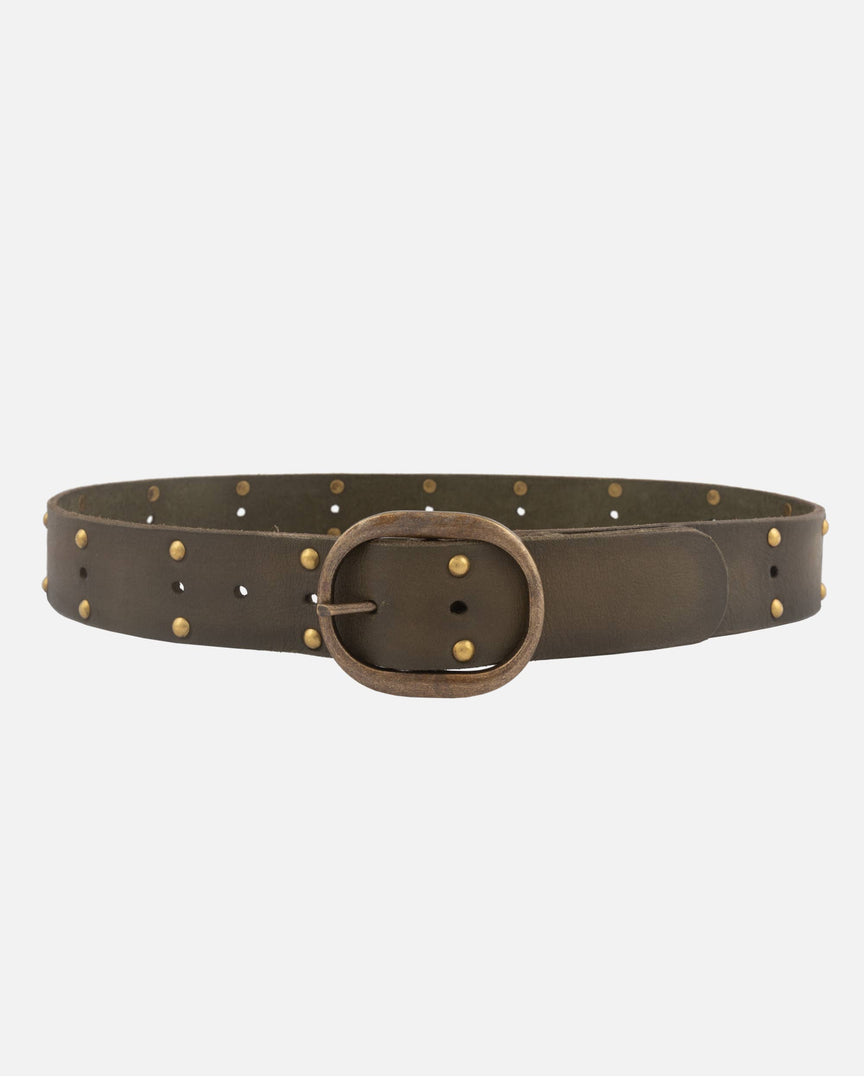 Devi Belt