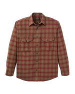 Load image into Gallery viewer, Alaskan Guide Shirt