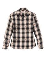 Load image into Gallery viewer, Ranch Shirt