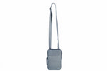 Load image into Gallery viewer, Ivy Phone Bag &amp; Wallet