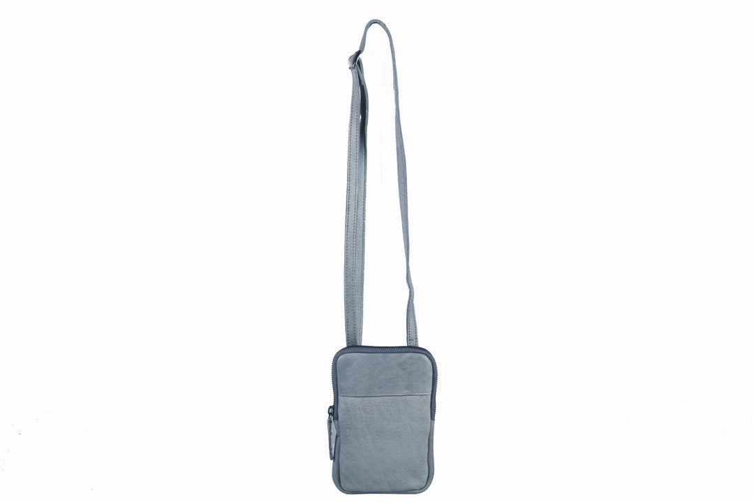 Ivy Phone Bag & Wallet