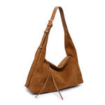 Load image into Gallery viewer, Kelsea Satchel
