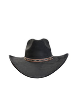 Load image into Gallery viewer, Ace High Cowboy Hat