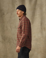 Load image into Gallery viewer, Alaskan Guide Shirt