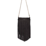 Load image into Gallery viewer, River Evening Bag