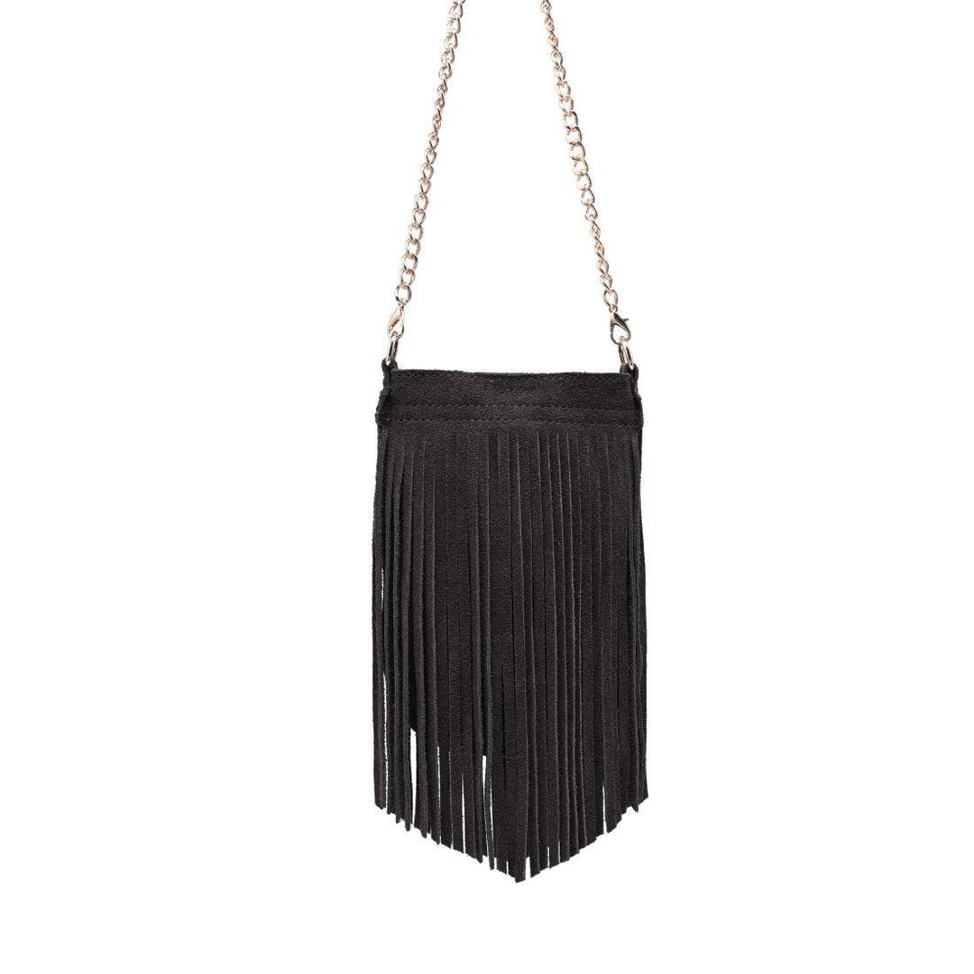 River Evening Bag