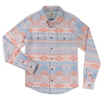Load image into Gallery viewer, Whataburger Boquillas Shirt
