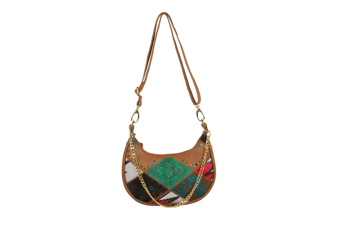 Molly Shoulder Bag