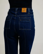 Load image into Gallery viewer, Jorah Jeans
