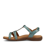 Load image into Gallery viewer, Trophy 2
