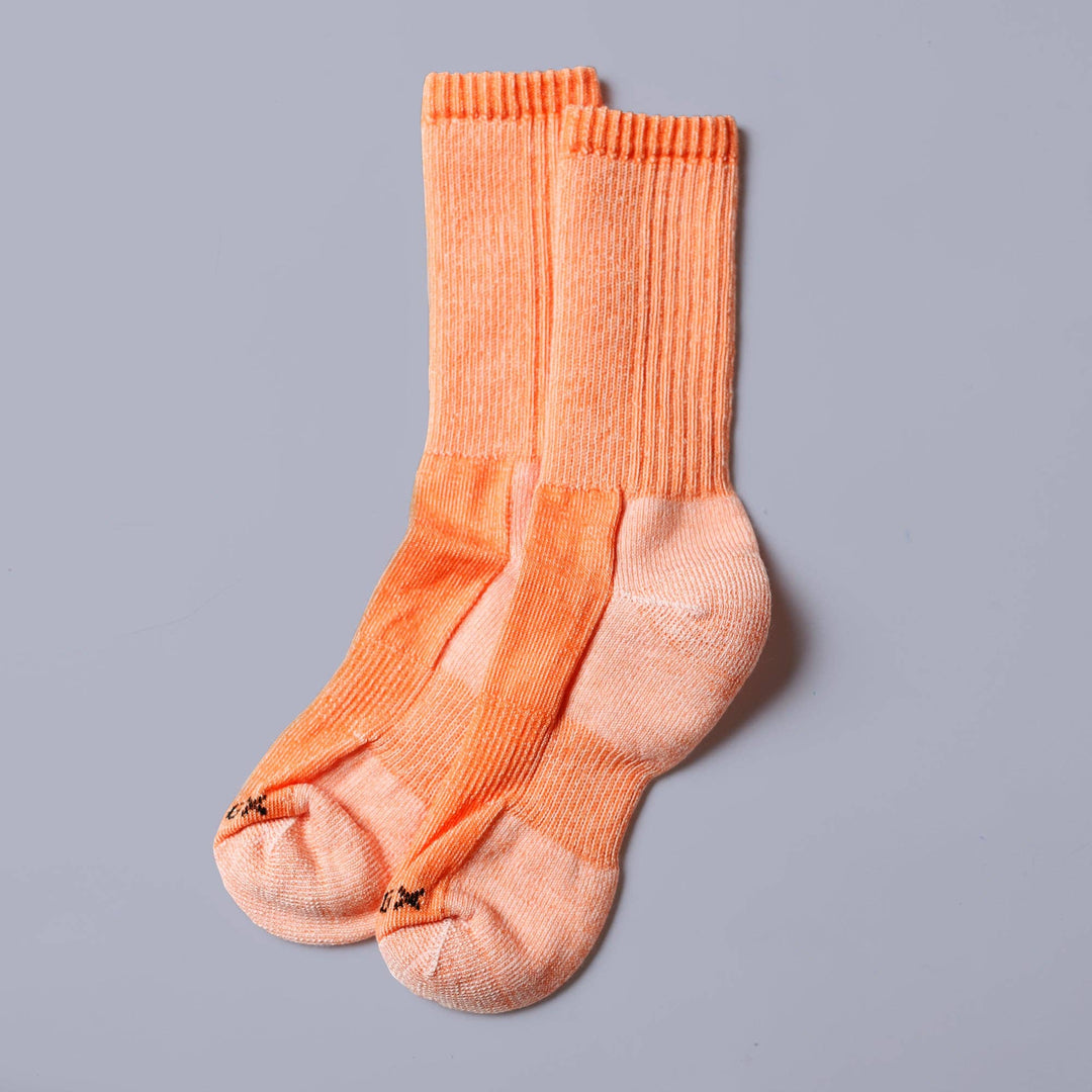 Merino Mountain Hiking Socks