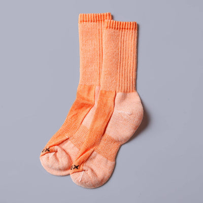 Merino Mountain Hiking Socks