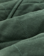 Load image into Gallery viewer, Quilted Outfitter Jacket