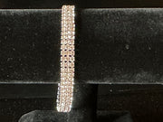 Rhinestone Bracelets