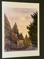 Load image into Gallery viewer, Jerianne Van Dijk 5”x7”