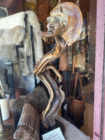 Load image into Gallery viewer, The Medicine Man
