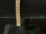 Load image into Gallery viewer, Rhinestone Bracelets
