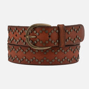 Demi Studded Belt