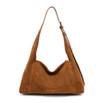 Load image into Gallery viewer, Kelsea Satchel