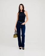 Load image into Gallery viewer, Jorah Jeans
