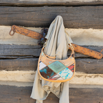 Load image into Gallery viewer, Molly Shoulder Bag