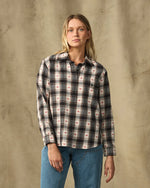 Load image into Gallery viewer, Ranch Shirt