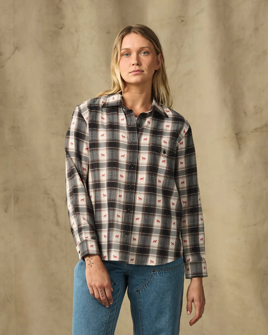 Ranch Shirt