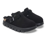 Load image into Gallery viewer, Boston Chunky Shearling
