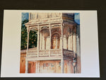 Load image into Gallery viewer, Jerianne Van Dijk 5”x7”